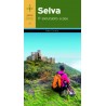 Selva 17 Excursions a Peu