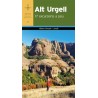Alt Urgell 17 Excursions a Peu
