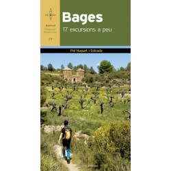 Bages 17 Excursions a Peu