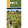 Bages 17 Excursions a Peu