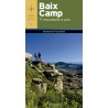 Baix Camp 17 Excursions a Peu