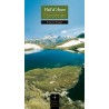Vall d'Aran 17 Excursions a Peu