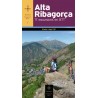 Alta Ribagorça 17 Excursions en BTT