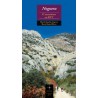 Noguera 17 Excursions en BTT