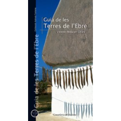 Guia de les Terres de l'Ebre