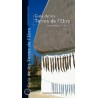 Guia de les Terres de l'Ebre