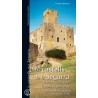 Els Castells de la Segarra