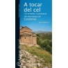 A Tocar del Cel 50 Ermites i Santuaris de Muntanya