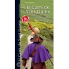 El Camí de Sant Jaume des de Roncesvalles i des de Somport