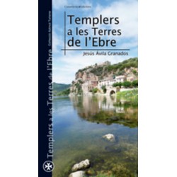 Templers a les Terres de l'Ebre