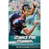 Zaid Ait Malek La Eterna Sonrisa del Trail