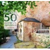 Pirineos 50 joyas del Arte Románico