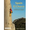 El Chorro Rockfax
