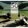 Pirineos 50 Excursiones a los Lagos Más Bellos