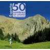 España 50 Cumbres con Corazón