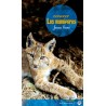 Conocer los Mamíferos