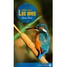 Conocer las Aves