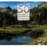 Cataluña 50 Excursiones Inolvidables