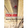 Estiramientos Para Escalada y Deportes de Fuerza
