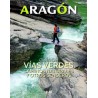 Aragón Guía de Vías Verdes, Caminos Naturales y Otros Senderos