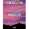 Aragón Excursiones a Lugares Mágicos