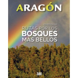 Aragón Rutas por los Bosques más Bellos