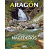 Aragón Excursiones a Nacederos