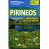 Rutas Fáciles por los Pirineos