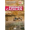 Excursions amb Nens pel Pirineu Català