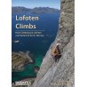 Lofoten Climbs Rockfax