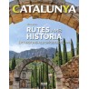 Catalunya Rutes amb Història