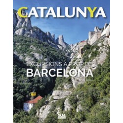 Catalunya Excursions a Prop de Barcelona