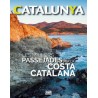 Catalunya Les Millors Passejades per la Costa Catalana 2a Edició