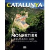 Catalunya Monestirs Història i Art