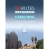 50 Rutes Senderistes per Catalunya