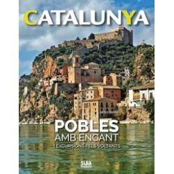 Catalunya Pobles amb Encant