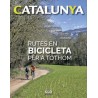 Catalunya Rutes en Bicicleta per a Tothom