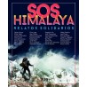 SOS Himalaya Relatos Solidarios
