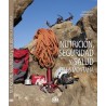 Nutrición, Seguridad y Salud en la Montaña