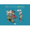 Montañas de Risa