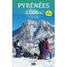 Pyrénées Guide des 3.000 m