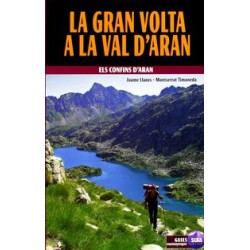 La Gran Volta a la Val d'Aran