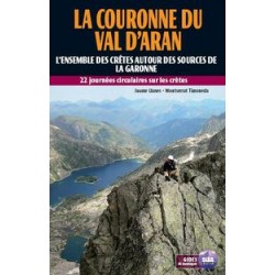 La Couronne du Val d'Aran