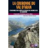 La Couronne du Val d'Aran