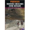 Pirineos Travesías Circulares Entre Refugios