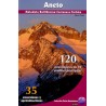 Aneto 120 Ascensiones a las 70 Cumbres Principales