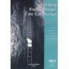 Catàleg Espeleològic de Catalunya Vol. V