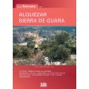 Una Semana en Alquézar Sierra de Guara