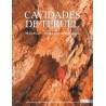 Cavidades de Teruel