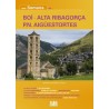 Una Semana en Boí - Alta Ribagorça P.N. Aigüestortes